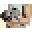 Etalaze Icon