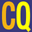 Cine Quest Icon