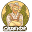 CBDevor Icon