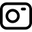 Julipresets Icon