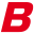 Bricomarche Icon