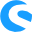 grcnc.de Icon