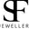 Susanna Falken Jewellery Icon