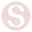 Syster Beauty Italia Icon