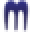 Assistech Icon