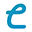 Coloribbon Icon