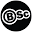 BSC Australia Icon