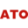 ato.com Icon