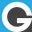 Garnetics Icon