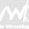 WWBelts Icon