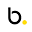 Lampe nomade Bily Icon