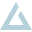 Astonfarma It Icon