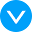 VEGER Power Inc. Icon