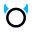Snusifer Icon