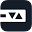 TickerTape Icon