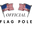officialflagpole Icon