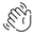 byepain Icon