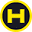 Hokolite Icon