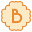 babykare.fr Icon