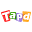 Banggood IT Icon