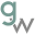 garwoh DE Icon