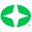 Velocity Outdoor - Ravin / CenterPoint Icon