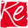 Reforma-polska.com Icon