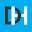 Dashandy.de Icon