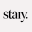staiy DE Icon