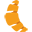 Knuspr DE Icon