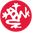 Manduka Europe Icon
