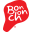 Bonchon Icon