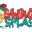 Swagg Splash Icon