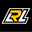 LRL Motors Icon