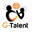 G-Talent Icon