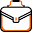 Porte-Document.com Icon
