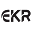 EKRauto Icon