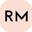 Rebecca Minkoff Fragrances Icon