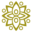 Samarali Icon
