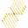 Stanartis Icon