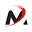 Marcazo Icon