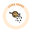 Lumaseeds Icon