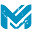 Myfrogtees Icon