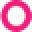 Shockspot Icon