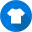 Nexomerch Icon