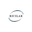 RICILAR Icon