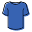 minecraftclothing Icon