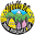 Well.ca Icon