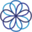 Cleverbrand Icon