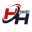 Hhshirtstore Icon
